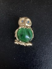 FANTASTIC CRYSTAL/STONE SET