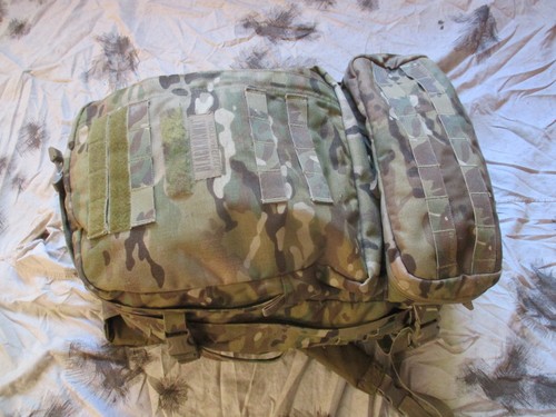 Blackhawk titan bfm - titan, 3
