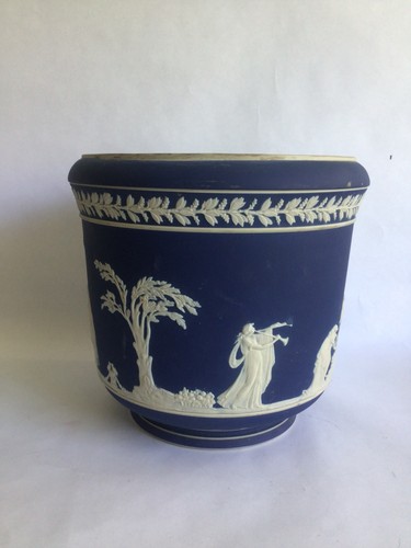 Large inch vintage - , 8