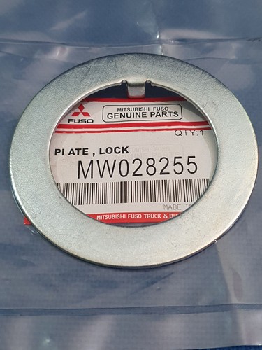 Mitsubishi fuso canter - mitsubishi,