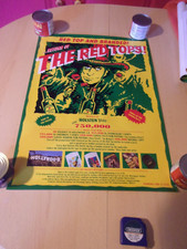 4 x Holsten Pils Original