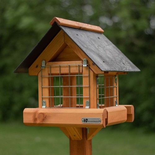 Riverside woodcraft safe - woodcraft,