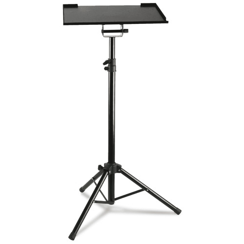 Portable projector laptop - portable,