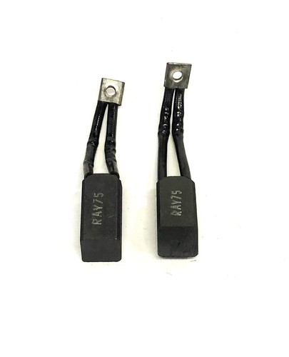 Raymond forklift brush - forklift,