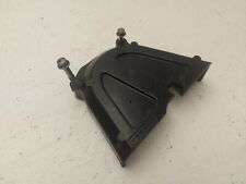 Kawasaki KMX 125 125 Front Sprocket Cover A*
