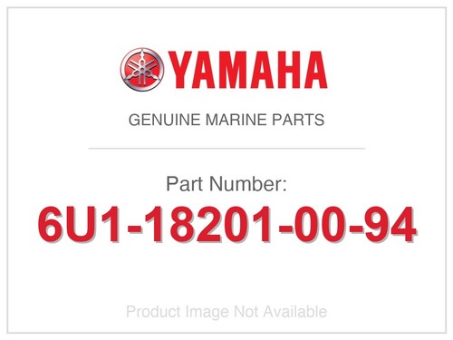Yamaha drive dhd selector - yamaha,