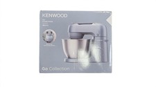 Kenwood Go Stand Mixer KZM35