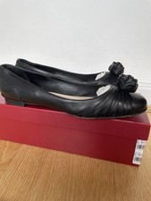 Salvatore Ferragamo Women's