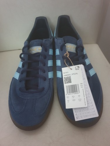 Adidas handball spezial - handball,