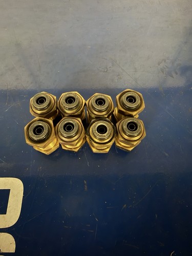 Airlift air ride suspension - air,
