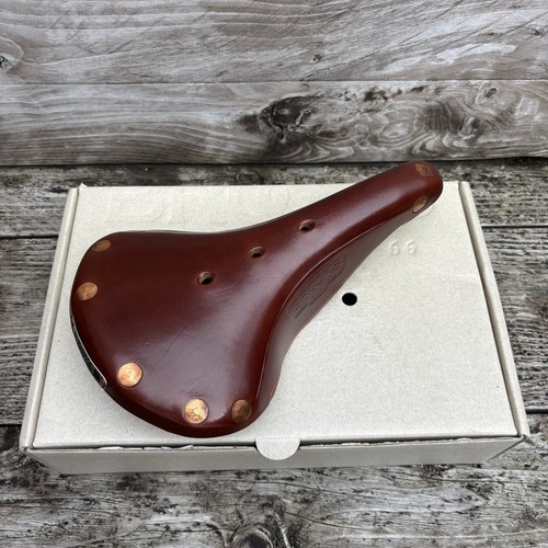 Brooks b17 special saddle - b17,