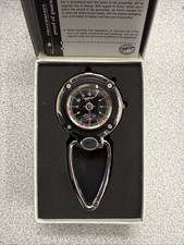 Vintage Spirit Of St. Louis