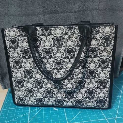 Gorgeous betsey johnson black - gorgeous,