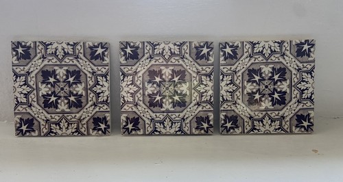 Reclaimed victorian brown - reclaimed,