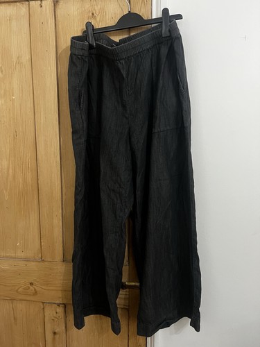 Gudrun sjödén women - gudrun, women's