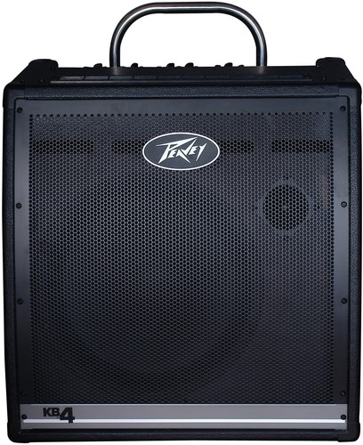Peavey 75w 15 keyboard - kb,
