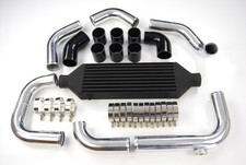 FMIC INTERCOOLER KIT FOR VW