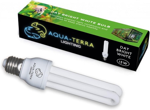 Aqua terra lighting - aqua-terra,