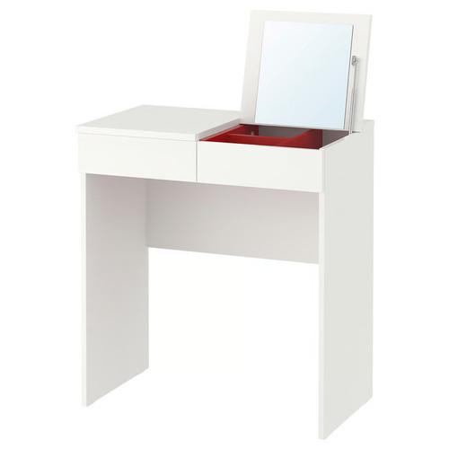 Ikea brimnes dressing - brimnes,