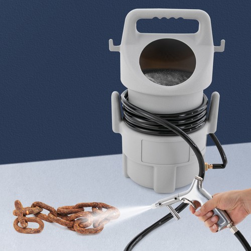 Mobile air compressor - air,