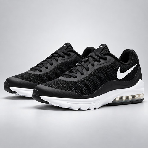 Nike air max invigor - air,