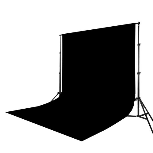 Professional light absorbing - professional,