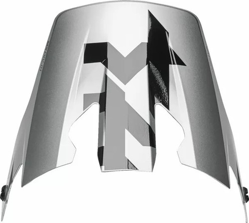 Thor reflex sport riot - thor,