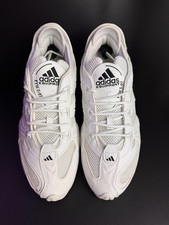 Adidas EQT Gazelle Triple