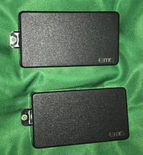 EMG 81 / 85 Pickup Set