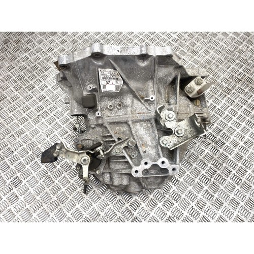 Toyota yaris gearbox 2022 - gr,