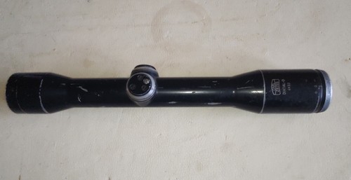 Zeiss diatal 6x42 - zeiss, diatal-d