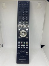Pioneer AXD7548 Remote for AV