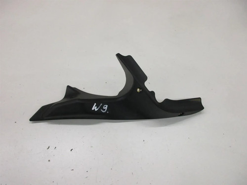 Ducati 848 1098 fairing - 848_1098,
