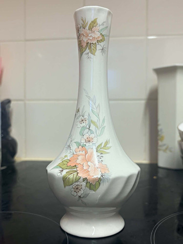 Vintage melba ware england - melba,