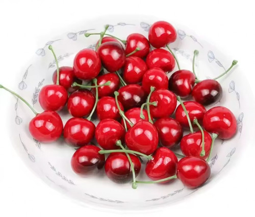 60pcs artificial - 20/40/60pcs,