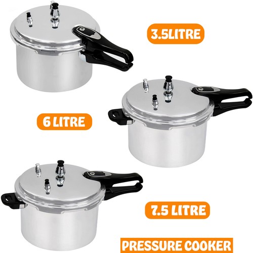 5 litre dual handle - litre,