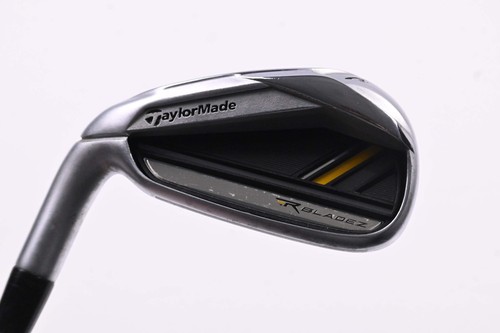 Taylormade rocketbladez 4 - rocketbladez, #4
