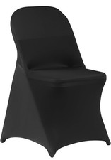 50 x Chair Covers Spandex