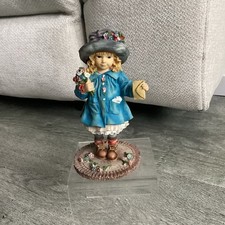 The Leonardo Collection.. With