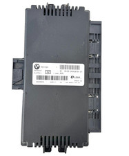 CENTRALINA MODULO LUCE MINI 1.6 DIESEL (R56)(80 KW)(2007-2013) 6135 3450979-01