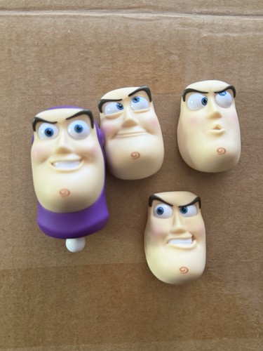 Medicom toy ultimate - medicom,