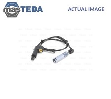 0 986 594 018 ABS WHEEL SPEED