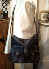 ROWALLAN Handmade Fine LEATHER