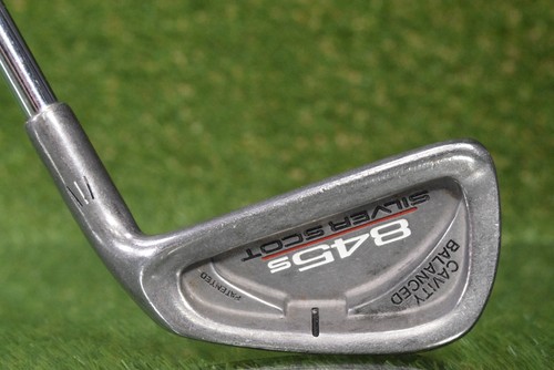 Tommy armour 845s silver - 845s, scot