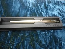 Vintage Parker International