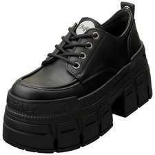 Buffalo Gospher Vegan Womens