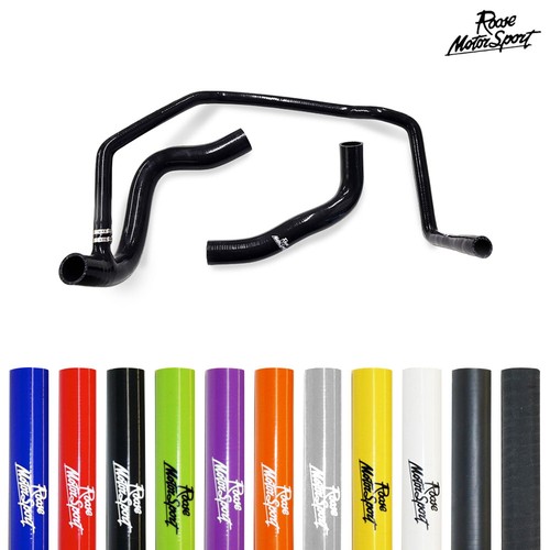Roose motorsport coolant - roose,