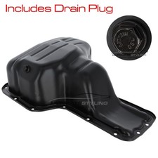 For Toyota MR2 Convertible