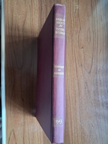 Vintage book symposium on - vintage,