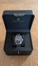 Steinhart ocean one swiss - steinhart, 39